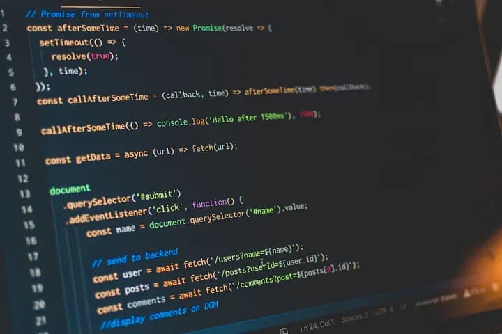 Descubre estos 7 trucos de JavaScript que todo principio deberías conocer